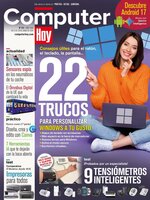 Computer Hoy